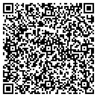 QR-код с контактной информацией организации ИП Акимова И.И.