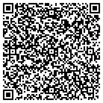 QR-код с контактной информацией организации ООО Бихайв