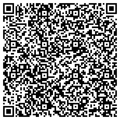 QR-код с контактной информацией организации Шпаковский районный суд Ставропольского края, г. Михайловск