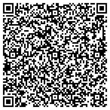 QR-код с контактной информацией организации Антарктида