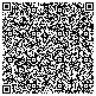 QR-код с контактной информацией организации Управление Судебного департамента при Верховном Суде РФ в Ставропольском крае
