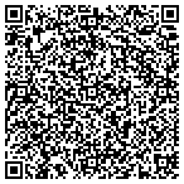 QR-код с контактной информацией организации Сахалинская филармония