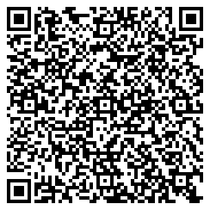 QR-код с контактной информацией организации ИП Салахов З.Г.