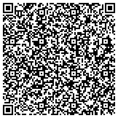 QR-код с контактной информацией организации ОАО Северо-Кавказское производственно-техническое управление связи