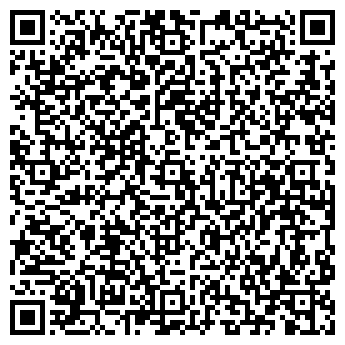 QR-код с контактной информацией организации ООО Центр Кузовного Ремонта