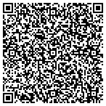 QR-код с контактной информацией организации Мировые судьи, г. Михайловск