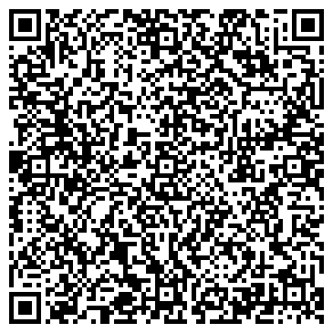 QR-код с контактной информацией организации ИП Саттарханова С.И.