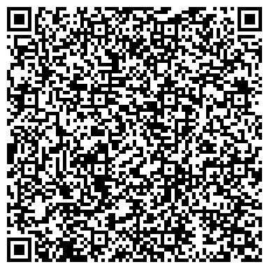 QR-код с контактной информацией организации Воскресенский Кафедральный Собор