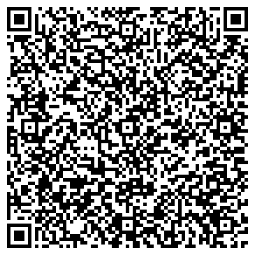 QR-код с контактной информацией организации ООО ИМИК Лубрикантс