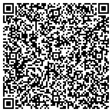 QR-код с контактной информацией организации Ставропольский таможенный пост