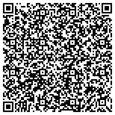 QR-код с контактной информацией организации Луговская христианская пресвитерианская церковь