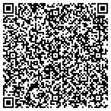 QR-код с контактной информацией организации ООО Сотикс