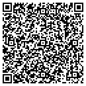 QR-код с контактной информацией организации Баян тала