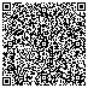 QR-код с контактной информацией организации АВТОМОТОВЕЛОЗАПЧАСТИ № 15, ООО