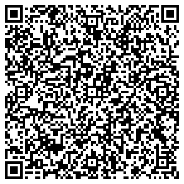 QR-код с контактной информацией организации ИП Разгоняева Л.А.