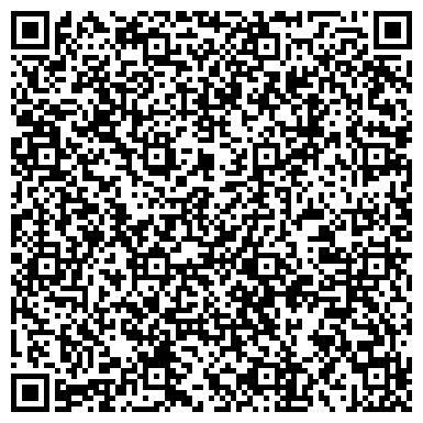 QR-код с контактной информацией организации Компьютерная скорая помощь, IT-сервисная компания