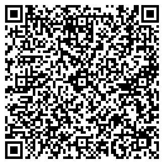 QR-код с контактной информацией организации Буузы