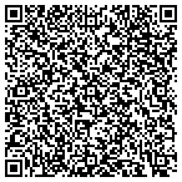 QR-код с контактной информацией организации ИП Авина М.Ш.