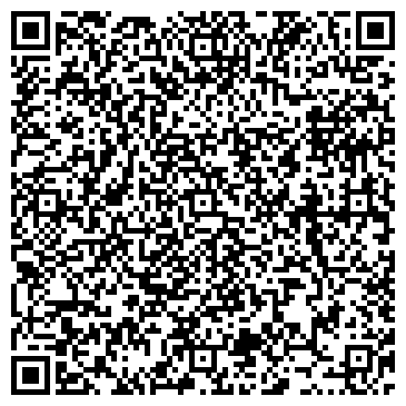 QR-код с контактной информацией организации ООО «САРАТОВТРАНССИГНАЛ»