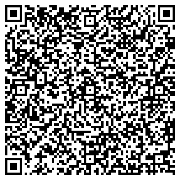 QR-код с контактной информацией организации Связьстрой М