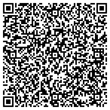 QR-код с контактной информацией организации ЭЙ-ДЖИ- ЭЙ-САРАТОВ ИП БЕЦ А.В.