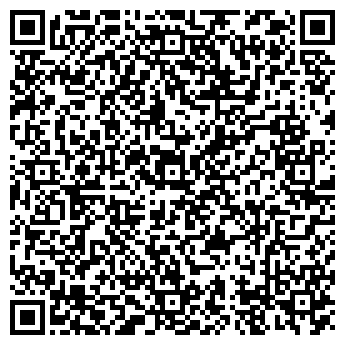 QR-код с контактной информацией организации ИП Мамонова Н.И.