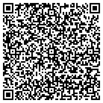 QR-код с контактной информацией организации "Мастер Ойл"