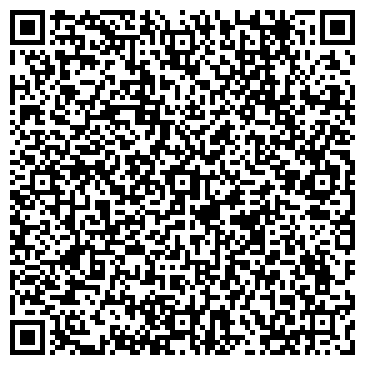 QR-код с контактной информацией организации Калугаспецавтодор
