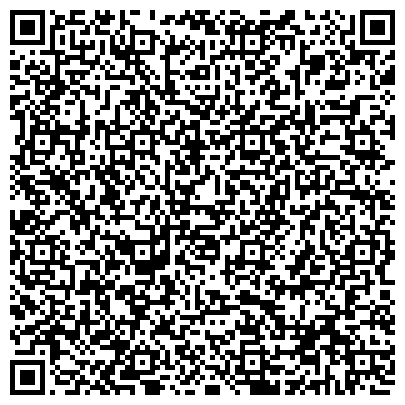 QR-код с контактной информацией организации МКУ «Управление капитального строительства города Калуги»