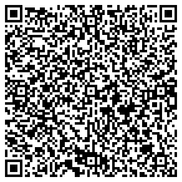 QR-код с контактной информацией организации ООО Феникс-Авто Трейд