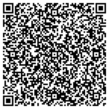 QR-код с контактной информацией организации ООО Санг-Иркутск