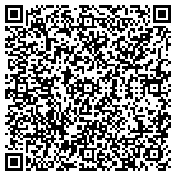 QR-код с контактной информацией организации ООО Диалог-авто