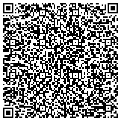 QR-код с контактной информацией организации Кузнечный двор, торгово-производственная компания, ИП Волохов В.Д.