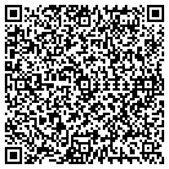 QR-код с контактной информацией организации ИП Земерова И.Ю.