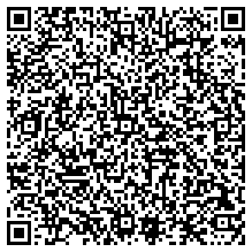 QR-код с контактной информацией организации ИП Колмаков В.П.