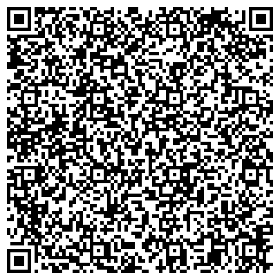 QR-код с контактной информацией организации ОАО Калужская сбытовая компания
