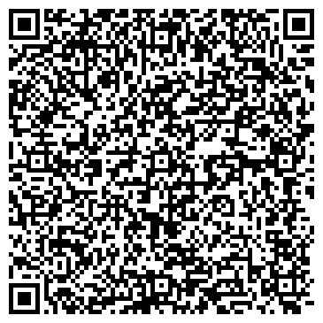 QR-код с контактной информацией организации ООО Евромасла Плюс