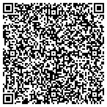 QR-код с контактной информацией организации «Калугаэнерго