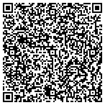 QR-код с контактной информацией организации ИП Чеботарев В.Н.