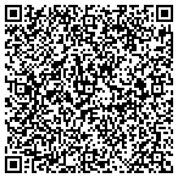 QR-код с контактной информацией организации ОАО Калужская сбытовая компания