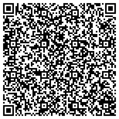 QR-код с контактной информацией организации Пан Карандаш