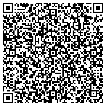 QR-код с контактной информацией организации ООО Маслопровод