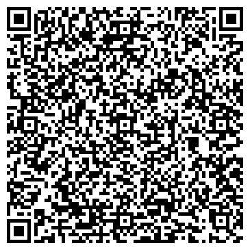 QR-код с контактной информацией организации ООО БМК