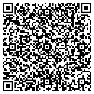 QR-код с контактной информацией организации Мода