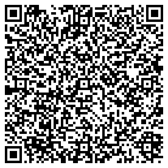 QR-код с контактной информацией организации Lucktec