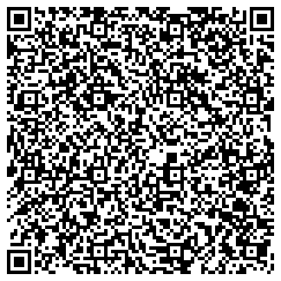 QR-код с контактной информацией организации ООО "Фирма СН-Сервис", салон "Эль-декор"