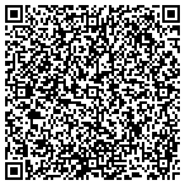 QR-код с контактной информацией организации ООО Первая масляная компания