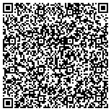 QR-код с контактной информацией организации Салон-магазин товаров для праздника на ул. Ивана Ярыгина, 30