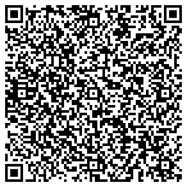 QR-код с контактной информацией организации ООО БайкалАвтосервис