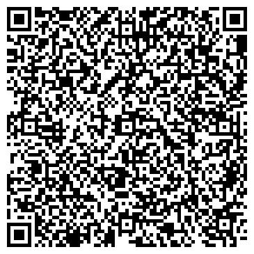 QR-код с контактной информацией организации Единая диспетчерская служба г. Калуги